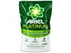 Jabón Líquido Ariel Platinum x 800 ml D/P