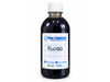 Fluido Puro x 500 ml