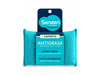 Esponja Antigrasa Microfibra