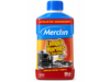 Desengrasante Merclim en Gel