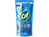 Limpia Vidrios Multiuso Cif x 450 ml Repuesto