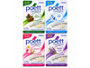 Repuesto Canasta Inodoro Poett x 27,5 gr