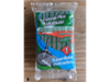 Esponja Superficies Delicadas