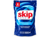 Jabón Líquido Skip x 800 ml D/P