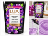 Jabón Líquido Lux x 220 ml DP