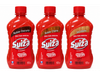 Cera Liquida Para Madera Suiza x 425 ml