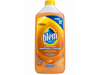 Pisos Flotantes y Plastificados Blem x 800 ml