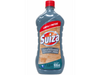 Cera para Piso Microcemento y Porcelanato Suiza x 800 ml