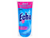 Acondicionador de Piso Echo en el balde x 440 ml
