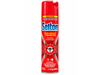 Selton Moscas y Mosquitos c/ Permetrina