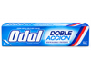 Pasta Dental Odol Doble Acción x 70 gr