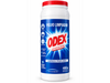 Limpiador Odex x 400 gr