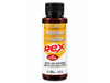 Reparador de muebles Rex