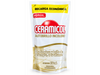 Cera Autobrillo Cerámicos x 450 ml Incolora