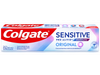 Pasta Dental Colgate Sensitive x 60 gr