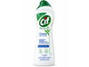 Cif en Crema 250 ml