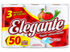 Rollo Cocina Elegante 3 x 50 paños