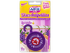 Percha Disco Antipolillas Aire Pur x 12 gr