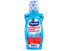 Enjuague Bucal Algabo x 500 ml