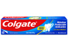 Pasta Dental Colgate x 90 gr