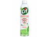 Cif Aerosol