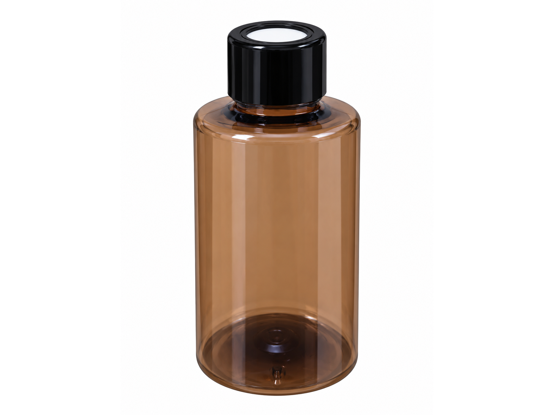 Envase para Difusores con Varillas x 125 ml