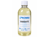 Derribante de amplio espectro x 500 ml
