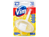 Canasta Solida Inodoro Vim x 35 gr