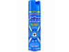 Selton Moscas y Mosquitos