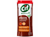 Pisos Flotantes y Plastificados Cif x 450 ml D/P
