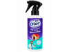 Elimina Olores Mascotas Dr Olor x 300 ml