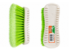 Cepillo Hidrocar