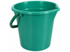 Balde Plástico 9 lt Pop