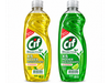 Detergente Cif x 500 ml
