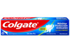 Pasta Dental Colgate x 70 gr