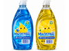 Detergente Magistral x 500 ml