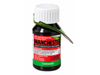 Veneno para Hormigas Manchester Líquido 60 ml