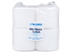 Papel Higiénico Premium 4 x 50 mt