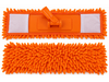 Barredora Doméstico Completo Microfibra