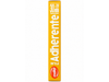 Film Adherente 28 cm x 30 mt Make