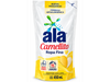 Jabón Líq Camellito Ala x 450ml D/P Lavado a Mano