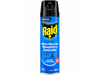 Raid Moscas Mosquitos y Zancudos