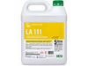 Desengrasante Parrillero LA 111 x 5 lt