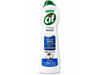 Cif en Crema 500 ml