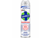 Lysoform Aerosol
