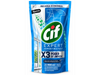 Limpia Vidrios Multiuso Cif x 900 ml Repuesto