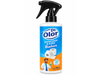 Elimina Olores Dr Olor x 300 ml