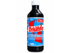 Fluido Triunfo x 500 ml