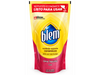 Cera Autobrillo Roja Blem x 400 ml