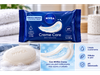 Jabón Nivea Humectante x 125 gr